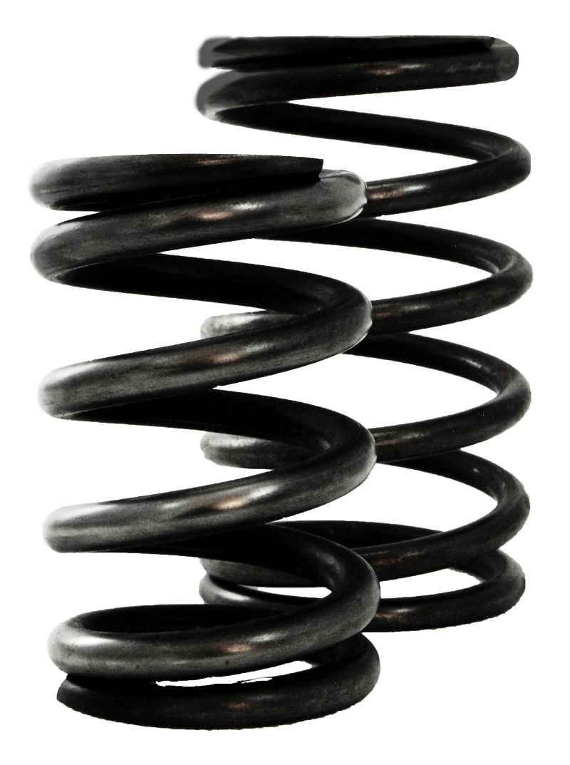 Resytrom